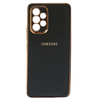 قاب گارد کیس مدل MYCASE مناسب برای گوشی موبایل سامسونگ Galaxy A73